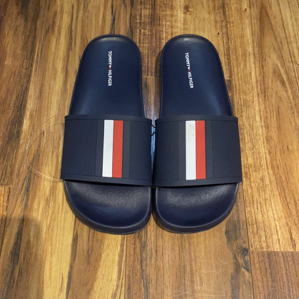 Tommy Hilfiger slip one
